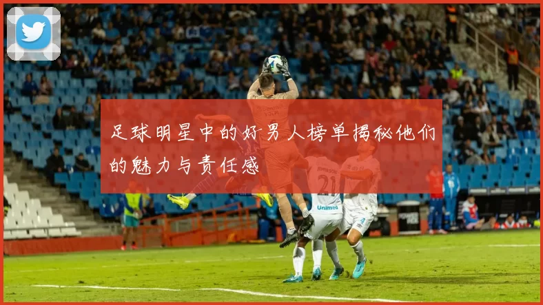 足球明星中的好男人榜单揭秘他们的魅力与责任感