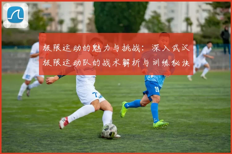 极限运动的魅力与挑战：深入武汉极限运动队的战术解析与训练秘诀