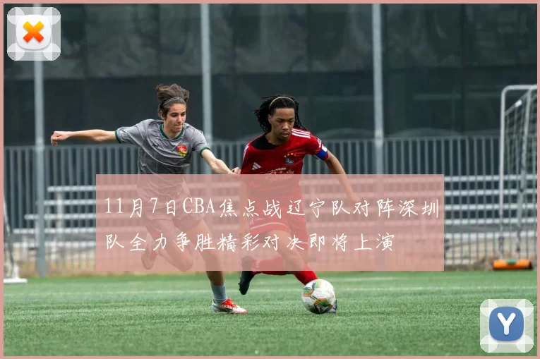 11月7日CBA焦点战辽宁队对阵深圳队全力争胜精彩对决即将上演