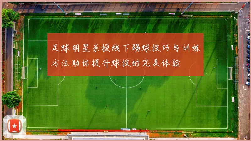 足球明星亲授线下踢球技巧与训练方法助你提升球技的完美体验
