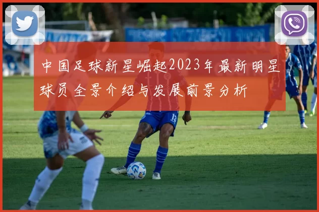 中国足球新星崛起2023年最新明星球员全景介绍与发展前景分析