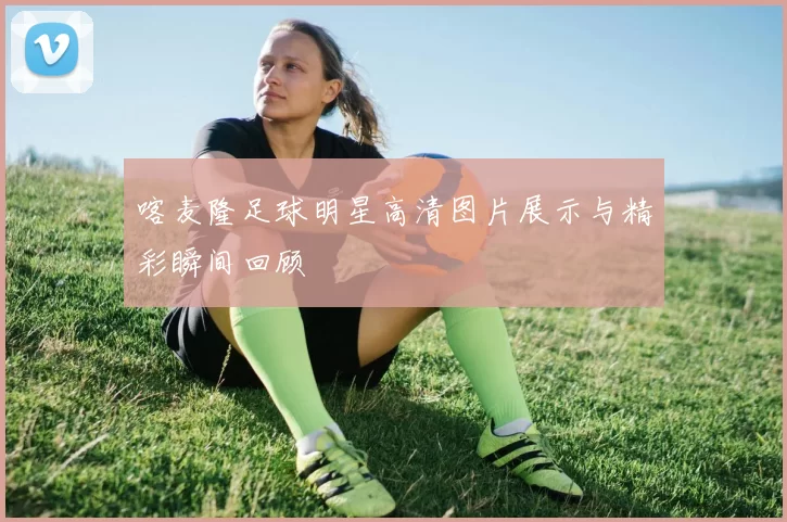 喀麦隆足球明星高清图片展示与精彩瞬间回顾