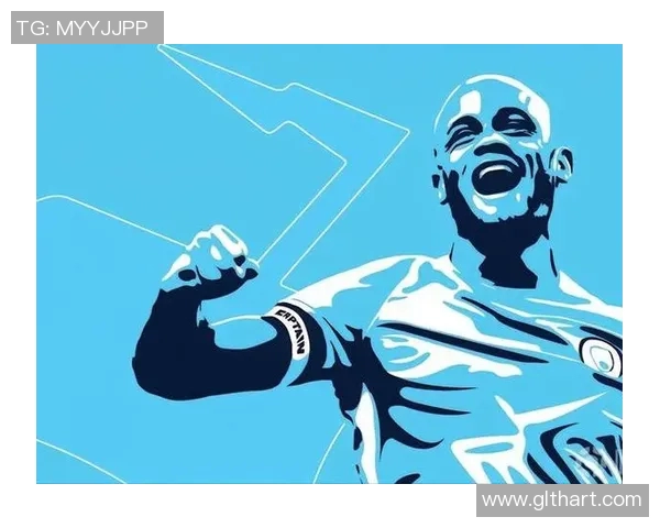 英超各球队角旗的设计与比赛规则