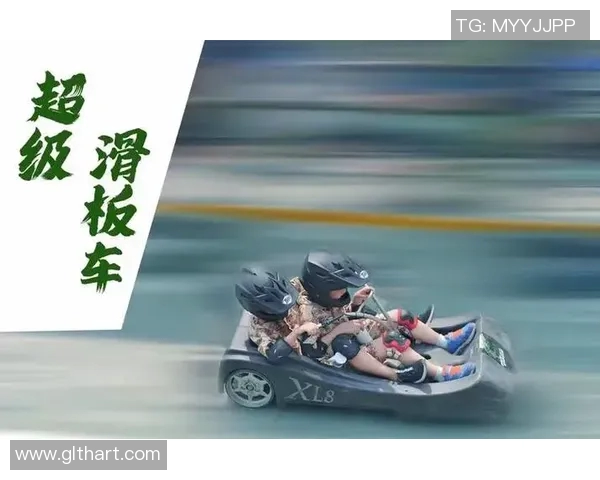 北京滑板队团队协作引发热议背后的争议与反思