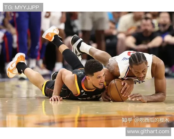 四连败!快船103-114太阳,谁是本场输球的最大罪人数据不会说谎 四连败!快船103-114太阳,谁是本场输球的最大罪人数据不会说谎