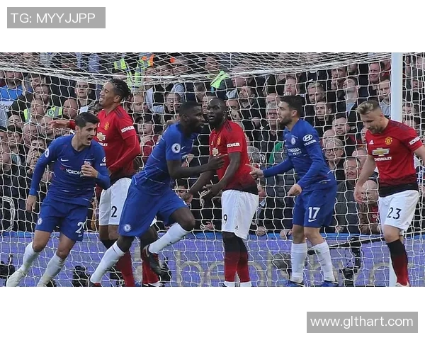 英超球队外援限制：英超联赛对外援球员的限制与规则