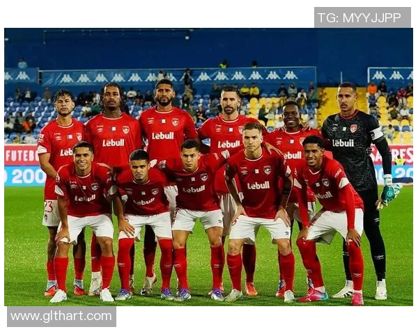 西甲球队对阵德甲球队历年比赛经典回顾 西甲球队对阵德甲球队历年比赛经典回顾