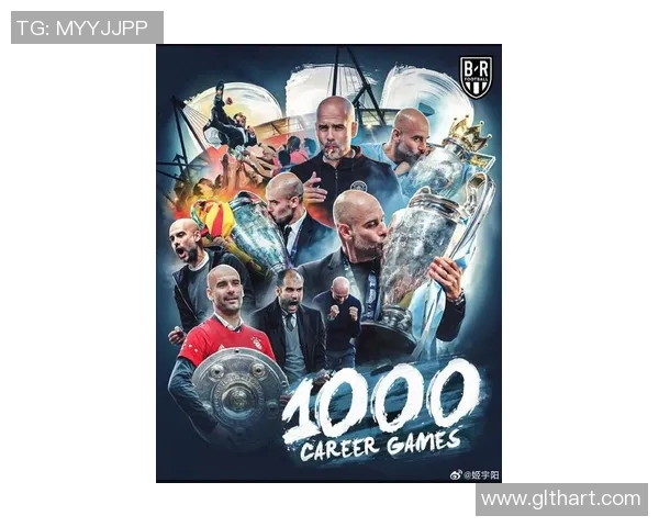 英超球队欧冠直播全指南：曼城、利物浦焦点战