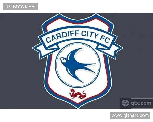 英超球队的别称与历史背景 英超球队的别称与历史背景