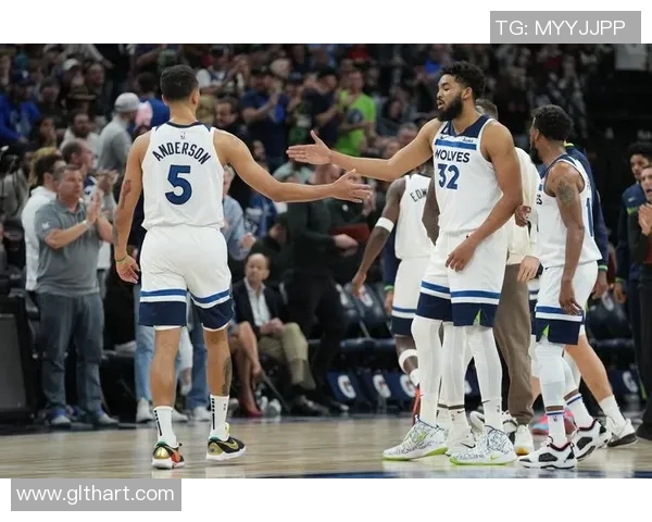 NBA常规赛排名！独行侠111-105奇才终结四连败，湖人102-122老鹰