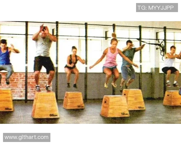 高强度间歇训练的独特优势与面临的挑战分析 高强度间歇训练的独特优势与面临的挑战分析