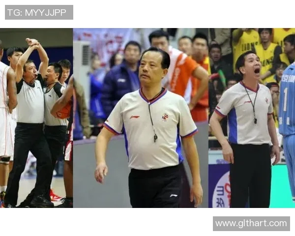 足球与CBA联赛哪个项目更容易“上分”? 足球与CBA联赛哪个项目更容易“上分”?