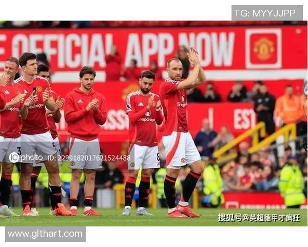 英超球队欧战:英超球队在欧洲赛场的表现与战绩 英超球队欧战:英超球队在欧洲赛场的表现与战绩