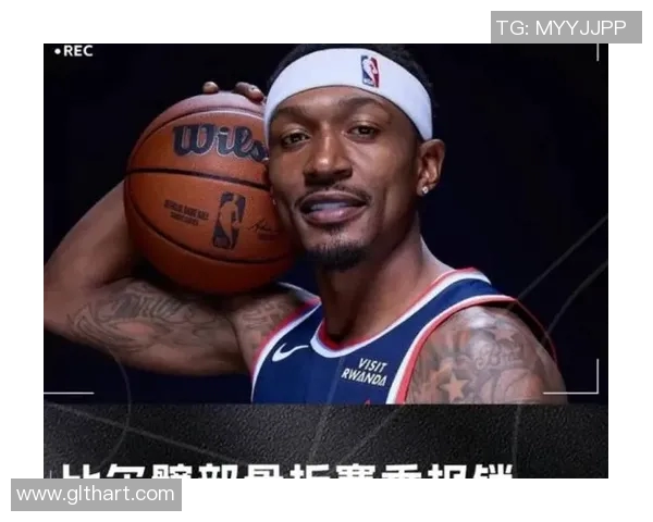 3胜6负西部倒数！快船引比尔未达预期，科林斯或成破局关键？