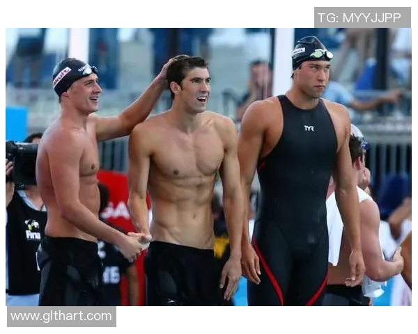 菲尔普斯游泳生涯中的辉煌时刻与重大比赛回顾