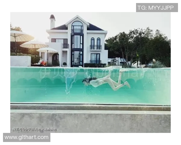 泳池装修设计理念与实用技巧,打造完美水景空间的全面指南 泳池装修设计理念与实用技巧,打造完美水景空间的全面指南