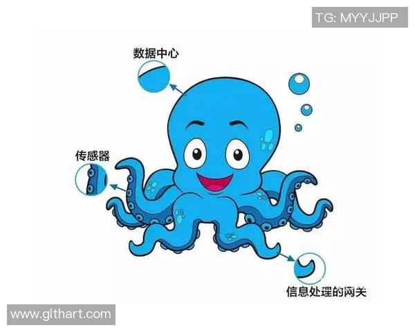 打造社交圈子新方式：如何在数字时代建立深度联系与真实互动