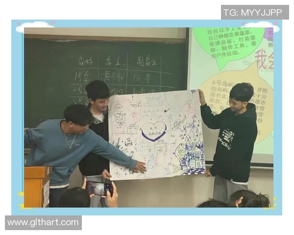 基于个人兴趣和技能的项目规划与实践探索之旅 基于个人兴趣和技能的项目规划与实践探索之旅