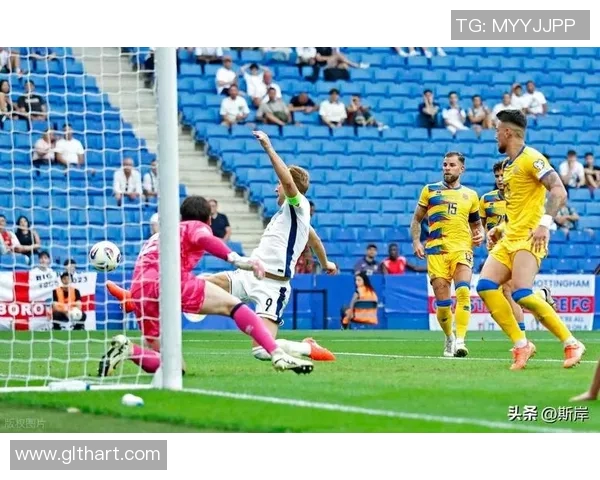 世界杯球队激烈对决全球赛场群雄逐鹿精彩瞬间与历史回顾 世界杯球队激烈对决全球赛场群雄逐鹿精彩瞬间与历史回顾