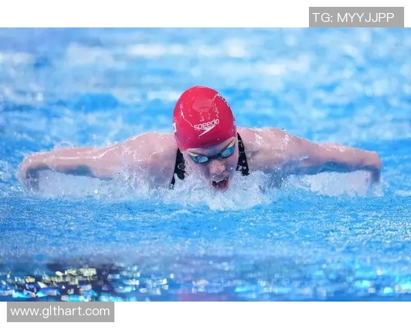 蝶泳常见错误解析与改正技巧提升游泳效率的全面指南