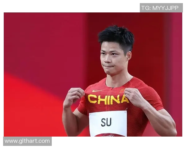 体育明星风采尽显他们如何突破极限成就辉煌人生 体育明星风采尽显他们如何突破极限成就辉煌人生