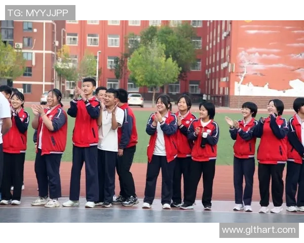 加时赛规则深度解析及其对比赛公平性和观赏性的影响探讨