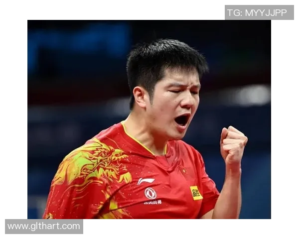 乒乓球运动员奋斗历程与竞技精神的完美诠释与传承