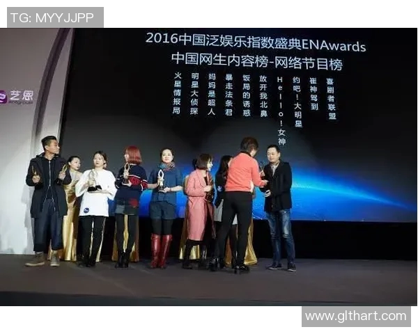 选秀节目热潮背后：人才发掘、娱乐产业与观众参与的多维互动分析