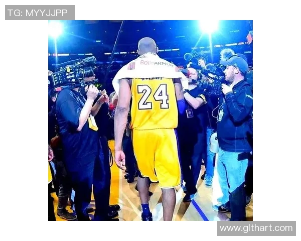 科比传奇瞬间再现 从绝杀到60分谢幕的篮球荣耀旅程