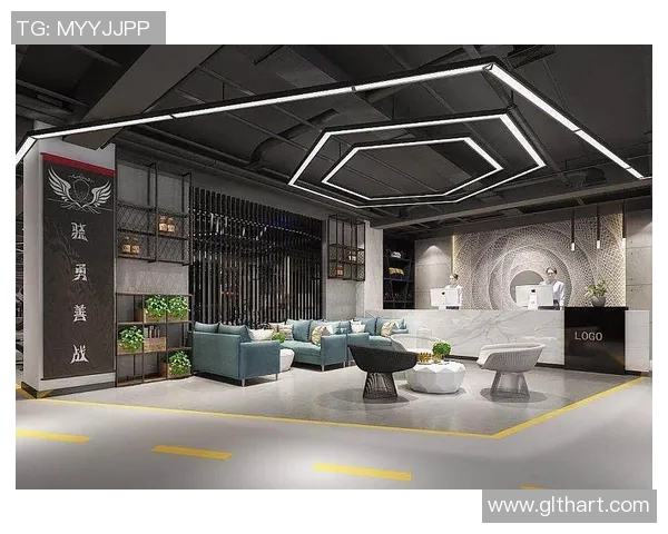 游泳比赛与锻炼相结合助力身体健康提升全面分析