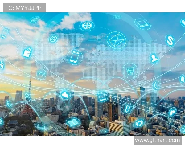 打造现代化基础设施网络助力经济高质量发展与城市全面升级