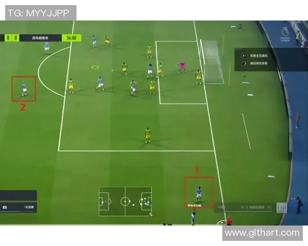 角球战术创新与技巧分析：提升进攻效率与防守反击的关键策略