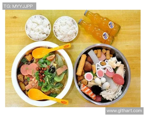 特色美食加盟助力创业者成功开店的最佳选择与发展前景分析