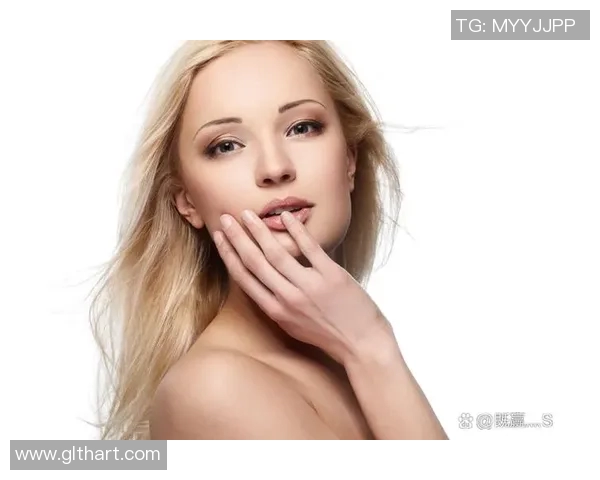 焕发自信光彩,探索美容美发的最新潮流与技巧 焕发自信光彩,探索美容美发的最新潮流与技巧