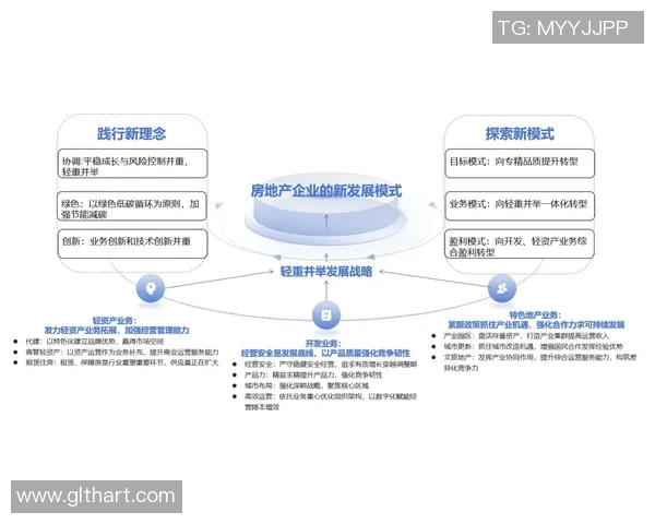 提升企业核心竞争力的战略路径与实施方案分析 提升企业核心竞争力的战略路径与实施方案分析