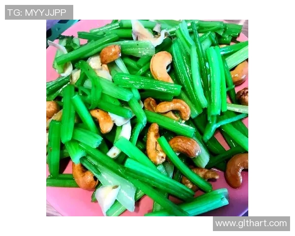 果蔬健康饮食新风尚,提升免疫力与延缓衰老的美味秘诀 果蔬健康饮食新风尚,提升免疫力与延缓衰老的美味秘诀