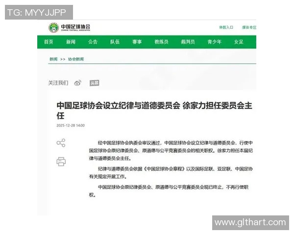 中国足球协会推动国内足球改革与发展,提升国家队实力和联赛竞争力 中国足球协会推动国内足球改革与发展,提升国家队实力和联赛竞争力