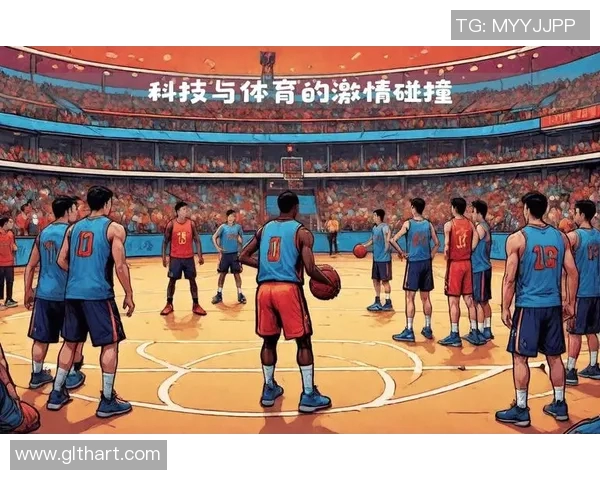 竞技体育的魅力：激情碰撞与奋斗精神引领全球热潮