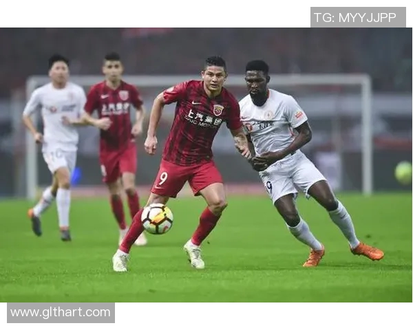 中超冠军荣耀之路:回顾赛事精彩瞬间与历史意义 中超冠军荣耀之路:回顾赛事精彩瞬间与历史意义