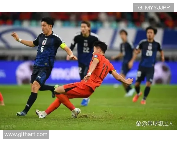 中国足球再次迎来关键时刻 国家队备战世预赛全力以赴聚焦新一轮挑战