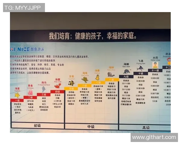 提升游泳技巧与训练效率的科学方法与实用策略解析