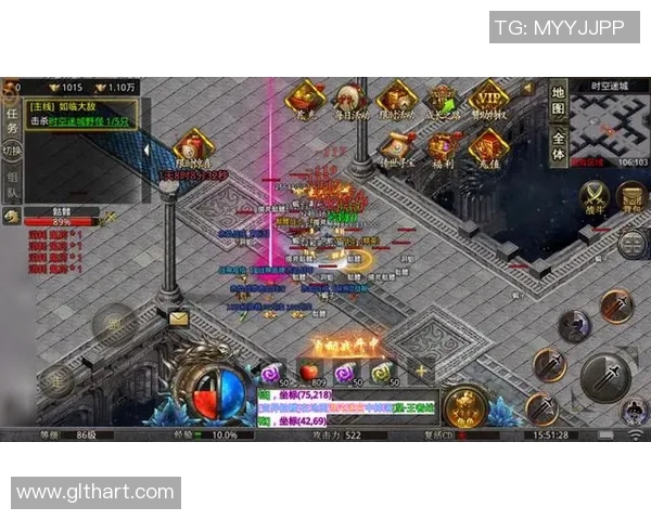 强者对决:挑战高手,创造传奇 强者对决:挑战高手,创造传奇