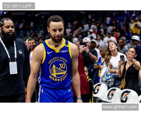 11月3号勇士对阵灰熊高清直播回顾精彩瞬间与赛后分析