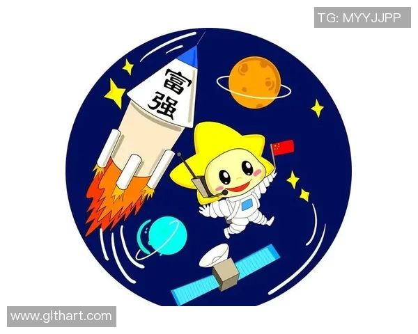 荣誉铸就伟大人生,探寻个人与集体奋斗中的精神力量 荣誉铸就伟大人生,探寻个人与集体奋斗中的精神力量