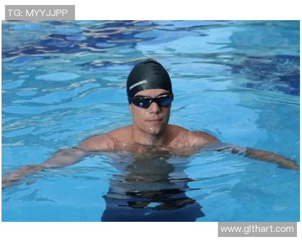 蛙泳运动员的训练与技巧提升:从基础到精细化突破的全方位解析 蛙泳运动员的训练与技巧提升:从基础到精细化突破的全方位解析