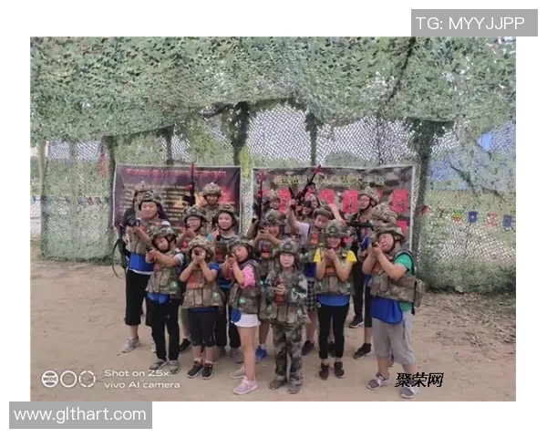 西安攀岩队的意识探讨与团队精神提升之路 西安攀岩队的意识探讨与团队精神提升之路