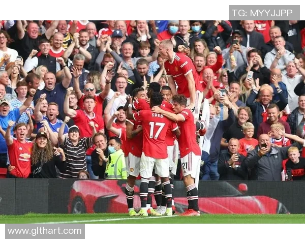 球迷视角：探索体育赛事中的激情与忠诚，打造属于自己的球迷文化